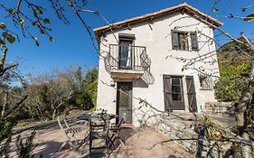 Lb Vacation Rentals I Charming Little Bucolic House 5-Min From City
